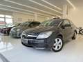 Opel Astra GTC 1.7 CDTI 101CV 3 porte Enjoy Nero - thumbnail 1