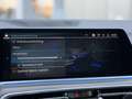 BMW X5 xDrive45e High Ex. M-Sport |Pano|H/K|Laser|Individ Grijs - thumbnail 28