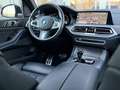 BMW X5 xDrive45e High Ex. M-Sport |Pano|H/K|Laser|Individ Grijs - thumbnail 3