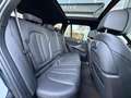 BMW X5 xDrive45e High Ex. M-Sport |Pano|H/K|Laser|Individ Grijs - thumbnail 6