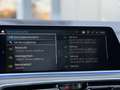 BMW X5 xDrive45e High Ex. M-Sport |Pano|H/K|Laser|Individ Grijs - thumbnail 29