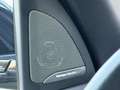 BMW X5 xDrive45e High Ex. M-Sport |Pano|H/K|Laser|Individ Grijs - thumbnail 12