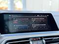 BMW X5 xDrive45e High Ex. M-Sport |Pano|H/K|Laser|Individ Grijs - thumbnail 27