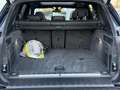 BMW X5 xDrive45e High Ex. M-Sport |Pano|H/K|Laser|Individ Grijs - thumbnail 40