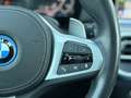 BMW X5 xDrive45e High Ex. M-Sport |Pano|H/K|Laser|Individ Grijs - thumbnail 18