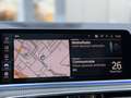BMW X5 xDrive45e High Ex. M-Sport |Pano|H/K|Laser|Individ Grijs - thumbnail 24