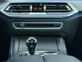 BMW X5 xDrive45e High Ex. M-Sport |Pano|H/K|Laser|Individ Grijs - thumbnail 22