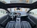 BMW X5 xDrive45e High Ex. M-Sport |Pano|H/K|Laser|Individ Grijs - thumbnail 13