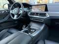 BMW X5 xDrive45e High Ex. M-Sport |Pano|H/K|Laser|Individ Grijs - thumbnail 14