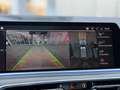 BMW X5 xDrive45e High Ex. M-Sport |Pano|H/K|Laser|Individ Grijs - thumbnail 25