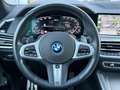 BMW X5 xDrive45e High Ex. M-Sport |Pano|H/K|Laser|Individ Grijs - thumbnail 16