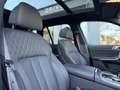 BMW X5 xDrive45e High Ex. M-Sport |Pano|H/K|Laser|Individ Grijs - thumbnail 31