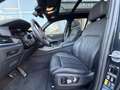 BMW X5 xDrive45e High Ex. M-Sport |Pano|H/K|Laser|Individ Grijs - thumbnail 8