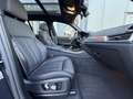 BMW X5 xDrive45e High Ex. M-Sport |Pano|H/K|Laser|Individ Grijs - thumbnail 2