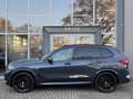 BMW X5 xDrive45e High Ex. M-Sport |Pano|H/K|Laser|Individ Grijs - thumbnail 43