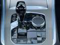 BMW X5 xDrive45e High Ex. M-Sport |Pano|H/K|Laser|Individ Grijs - thumbnail 21