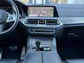 BMW X5 xDrive45e High Ex. M-Sport |Pano|H/K|Laser|Individ Grijs - thumbnail 15
