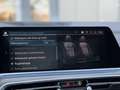 BMW X5 xDrive45e High Ex. M-Sport |Pano|H/K|Laser|Individ Grijs - thumbnail 26