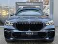 BMW X5 xDrive45e High Ex. M-Sport |Pano|H/K|Laser|Individ Grijs - thumbnail 44