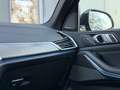 BMW X5 xDrive45e High Ex. M-Sport |Pano|H/K|Laser|Individ Grijs - thumbnail 30