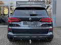 BMW X5 xDrive45e High Ex. M-Sport |Pano|H/K|Laser|Individ Grijs - thumbnail 38