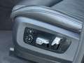 BMW X5 xDrive45e High Ex. M-Sport |Pano|H/K|Laser|Individ Grijs - thumbnail 9