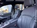BMW X5 xDrive45e High Ex. M-Sport |Pano|H/K|Laser|Individ Grijs - thumbnail 11