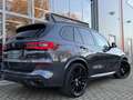 BMW X5 xDrive45e High Ex. M-Sport |Pano|H/K|Laser|Individ Grijs - thumbnail 37