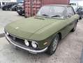 Lancia Fulvia 1,3 S Zelená - thumbnail 1