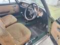 Lancia Fulvia 1,3 S Zelená - thumbnail 7