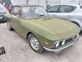 Lancia Fulvia 1,3 S Zelená - thumbnail 2