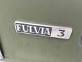 Lancia Fulvia 1,3 S Zelená - thumbnail 6