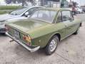 Lancia Fulvia 1,3 S Zelená - thumbnail 3