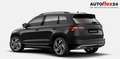 Skoda Karoq Sportline 2.0 TSI  7-Gang-DSG 4x4 140 kW (190 P... Schwarz - thumbnail 1