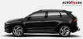 Skoda Karoq Sportline 2.0 TSI  7-Gang-DSG 4x4 140 kW (190 P... Schwarz - thumbnail 2