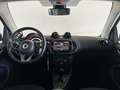 smart forTwo Smart III 2020 Elettric eq Passion 22kW - thumbnail 16