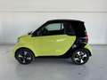 smart forTwo Smart III 2020 Elettric eq Passion 22kW - thumbnail 3