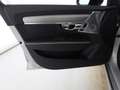 Volvo S90 T8  Ultimate Dark Recharge Plug-In Hybrid A Silber - thumbnail 10