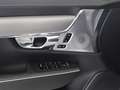 Volvo S90 T8  Ultimate Dark Recharge Plug-In Hybrid A Silber - thumbnail 12