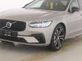 Volvo S90 T8  Ultimate Dark Recharge Plug-In Hybrid A Silber - thumbnail 8