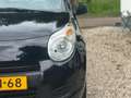 Suzuki Alto 1.0 Celebration EASSS|Airco|Elek-ramen|Dealer onde Černá - thumbnail 15