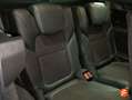 Renault Espace Blue dCi Zen EDC 139kW Gris - thumbnail 27