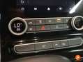 Renault Espace Blue dCi Zen EDC 139kW Gris - thumbnail 18
