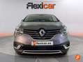 Renault Espace Blue dCi Zen EDC 139kW Gris - thumbnail 2
