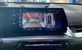 BMW iX1 xDrive30 M Sport LC. Prof. Head-Up LED ACC Negro - thumbnail 15