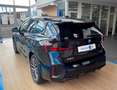 BMW iX1 xDrive30 M Sport LC. Prof. Head-Up LED ACC Negro - thumbnail 3