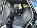 BMW iX1 xDrive30 M Sport LC. Prof. Head-Up LED ACC Negro - thumbnail 14