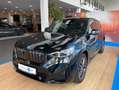 BMW iX1 xDrive30 M Sport LC. Prof. Head-Up LED ACC Negro - thumbnail 1