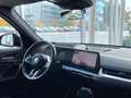 BMW iX1 xDrive30 M Sport LC. Prof. Head-Up LED ACC Negro - thumbnail 8