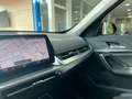BMW iX1 xDrive30 M Sport LC. Prof. Head-Up LED ACC Negro - thumbnail 16